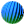 Sphere